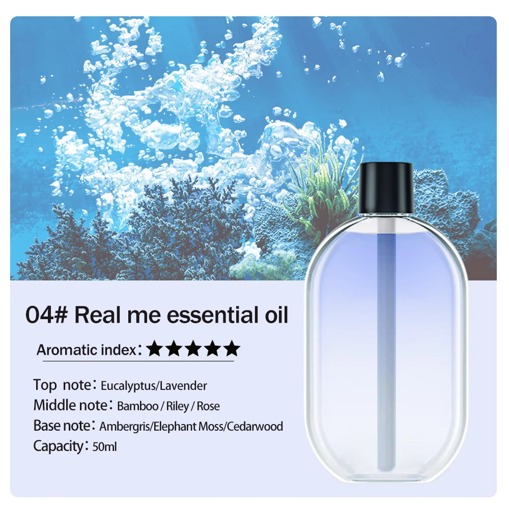 Rechargeable Portable Aroma Diffuser – Essential Oil Aromatherapy Machine with Timed Air Freshener Modes