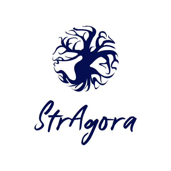 StrAgora