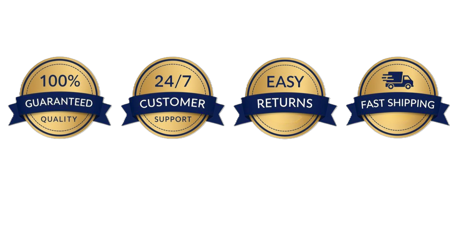 Electrical Outlet Extender 180° Rotating Adjustable Power Socket