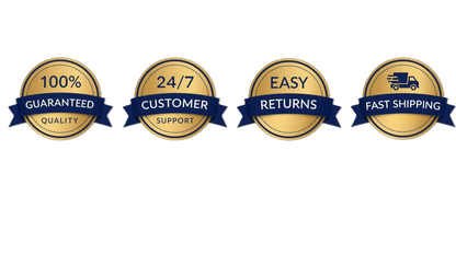 Electrical Outlet Extender 180° Rotating Adjustable Power Socket